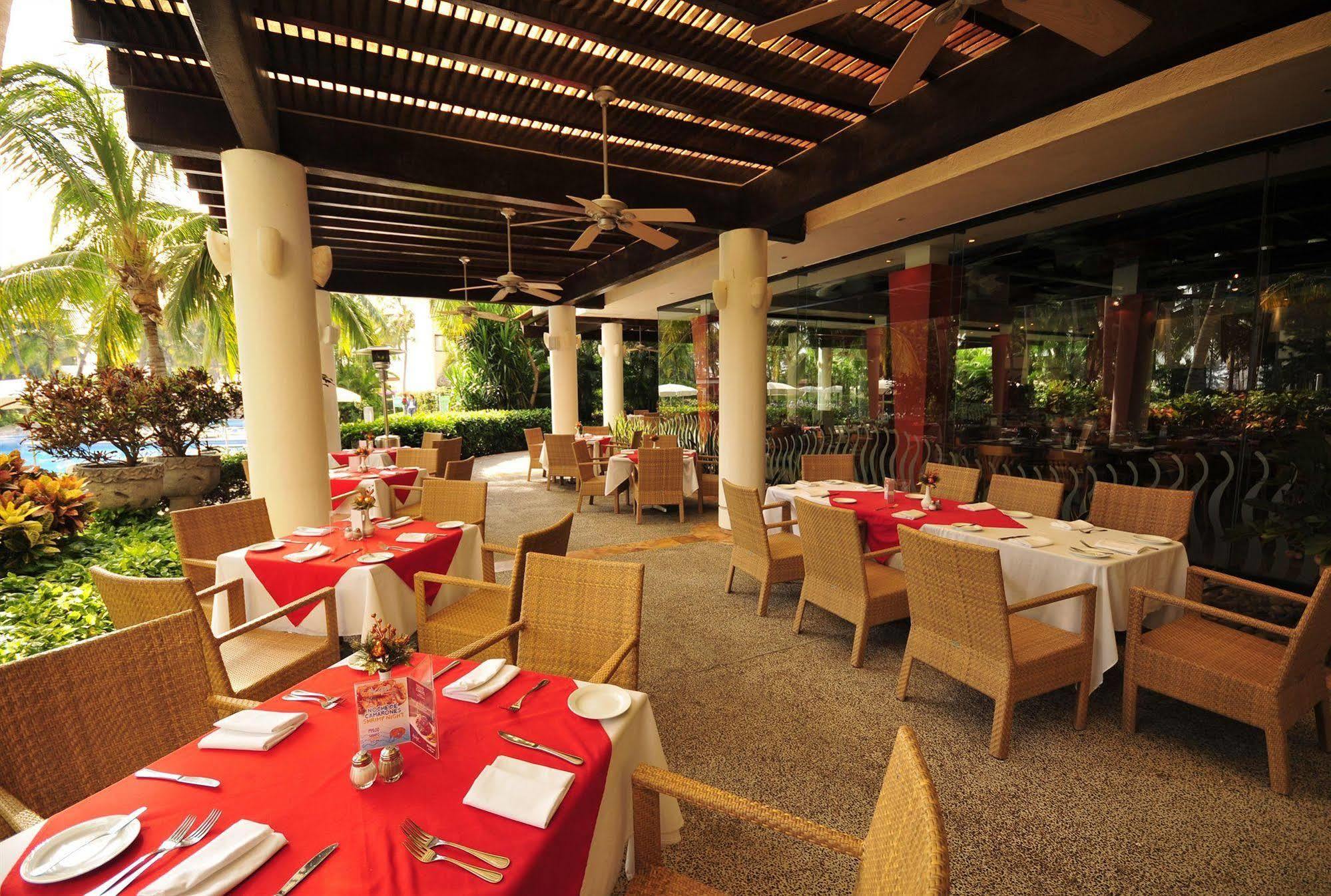 Hotel Ocean Breeze Mazatlán Exterior foto